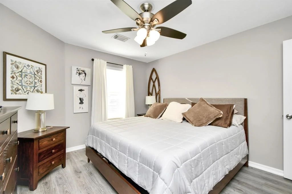 Photo of 19307 Colony Grove Lane