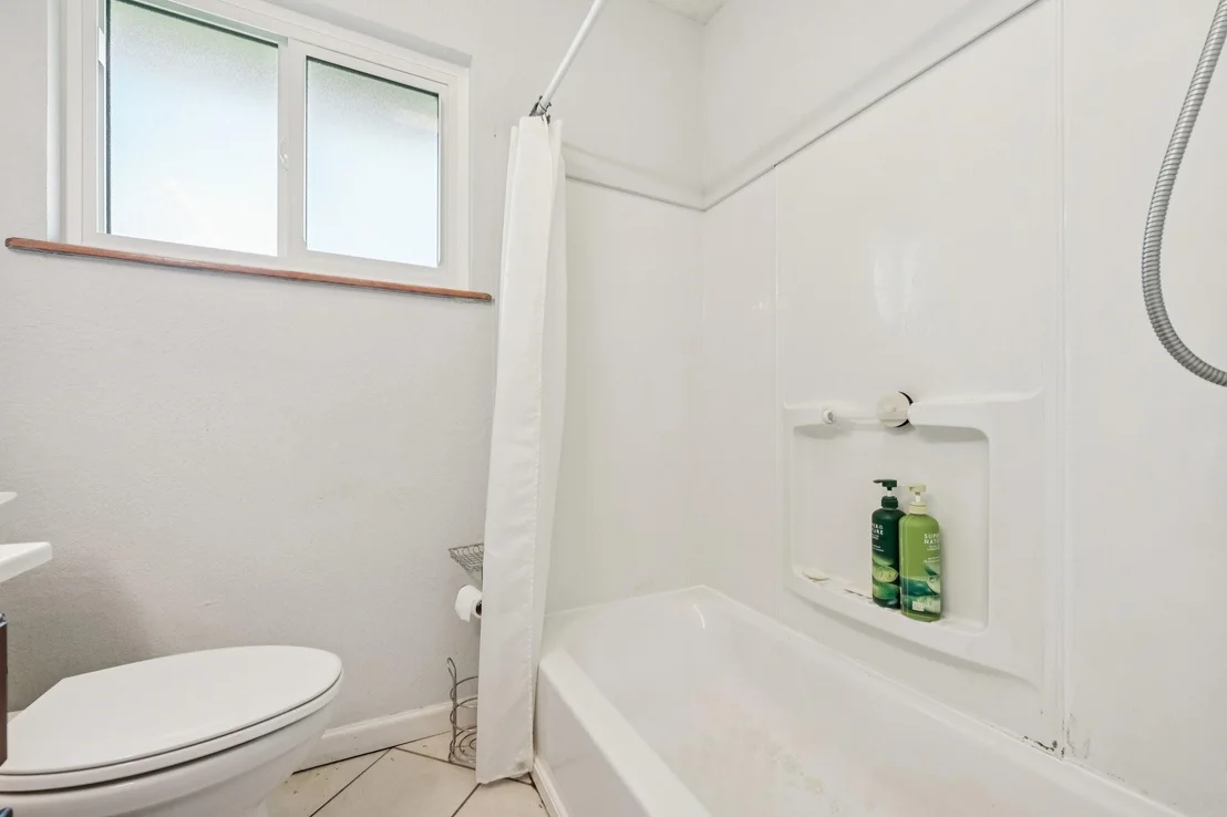 Photo of 3036 Crest Drive