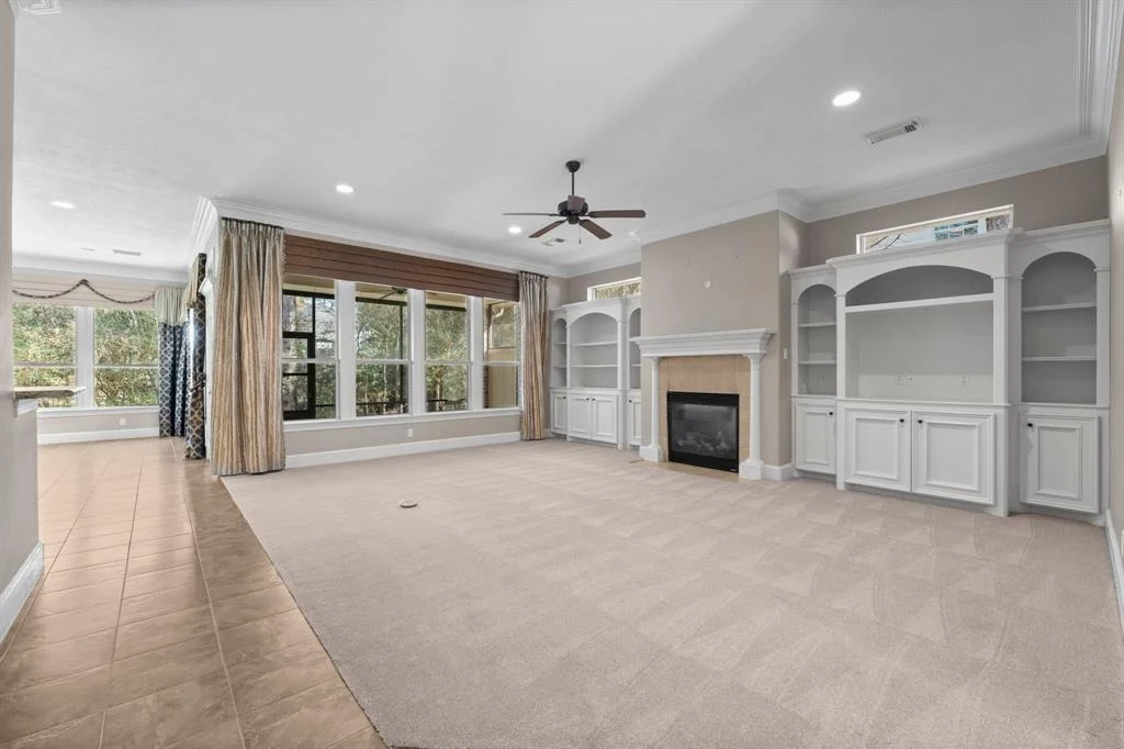 Photo of 11510 Walden Road