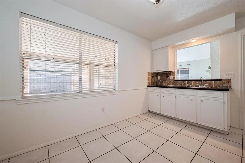 Photo of 1006 Oxborough Drive