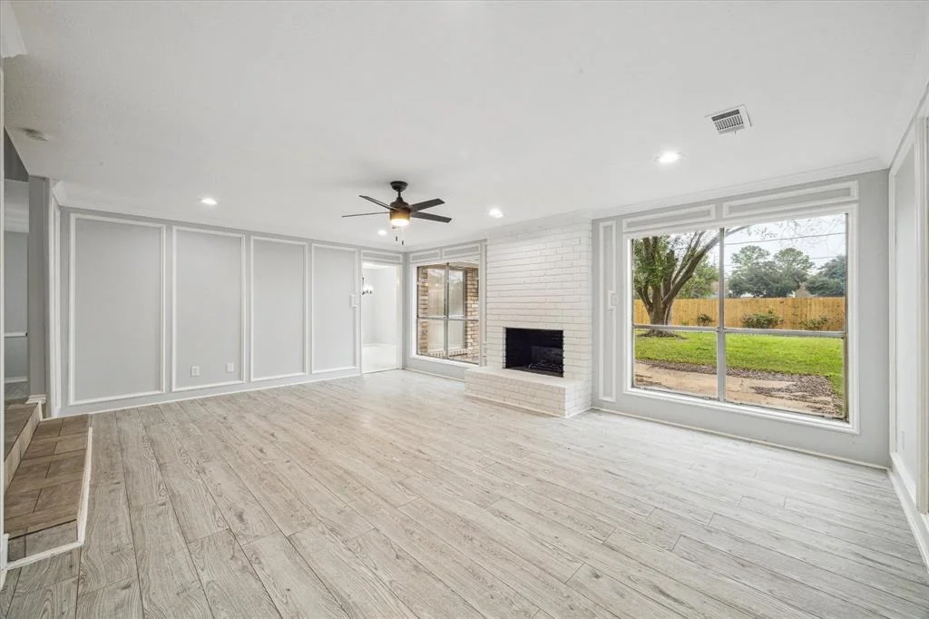 Photo of 13006 Chriswood Drive