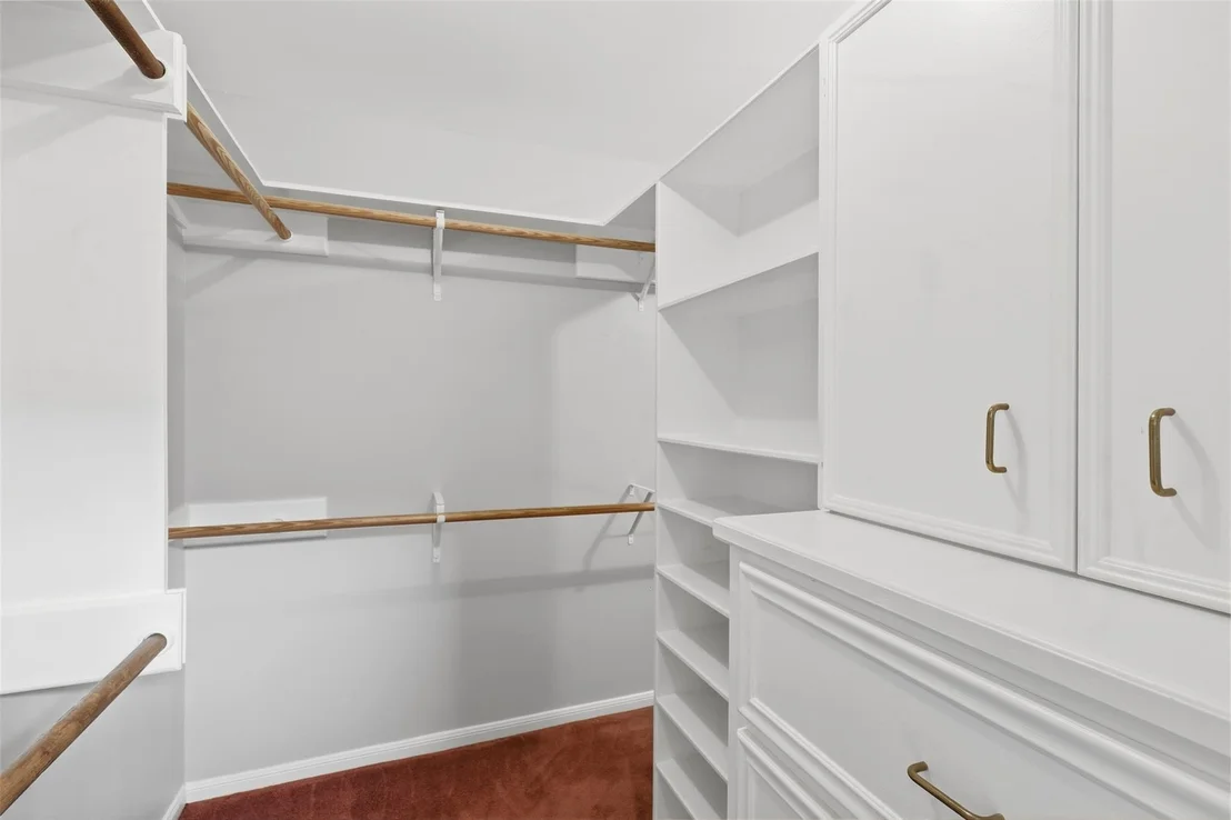 Photo of 12059 S Circle Drive