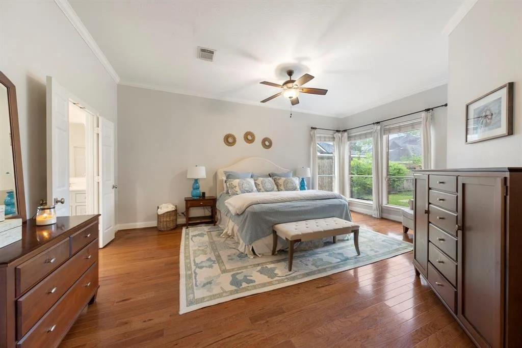 Photo of 2123 River Bend Way