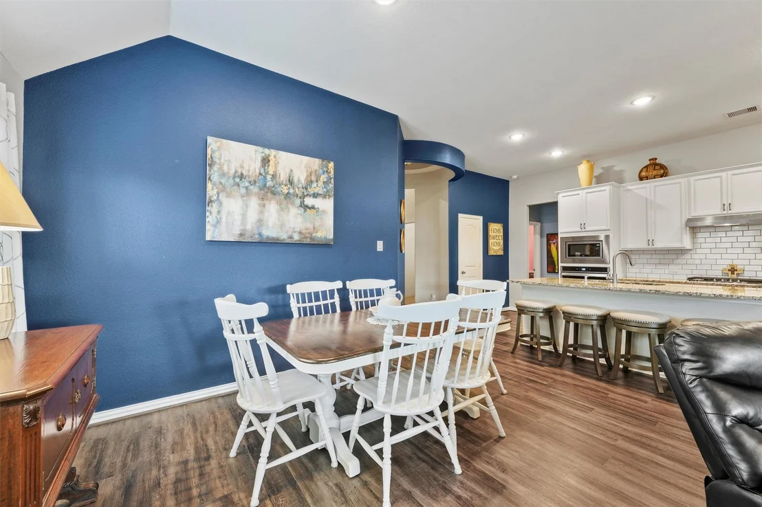 Photo of 24311 Devon Park Drive