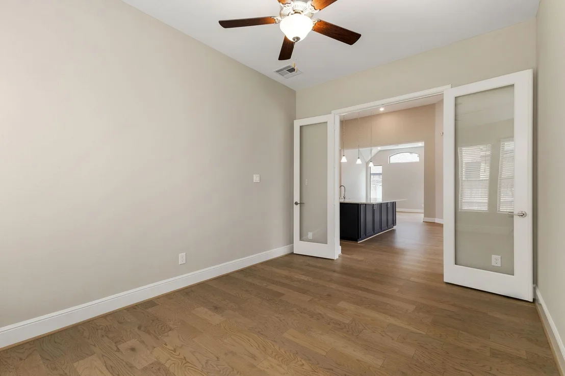 Photo of 9510 Willard Drive