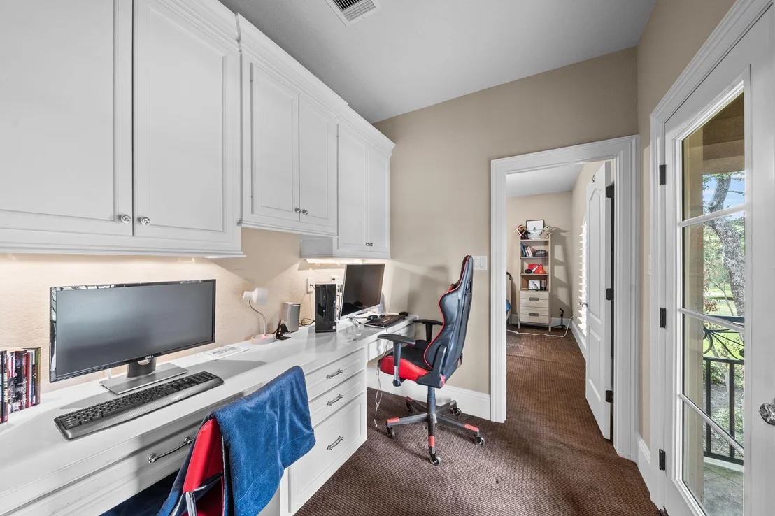 Photo of 4426 Silver Jade Drive