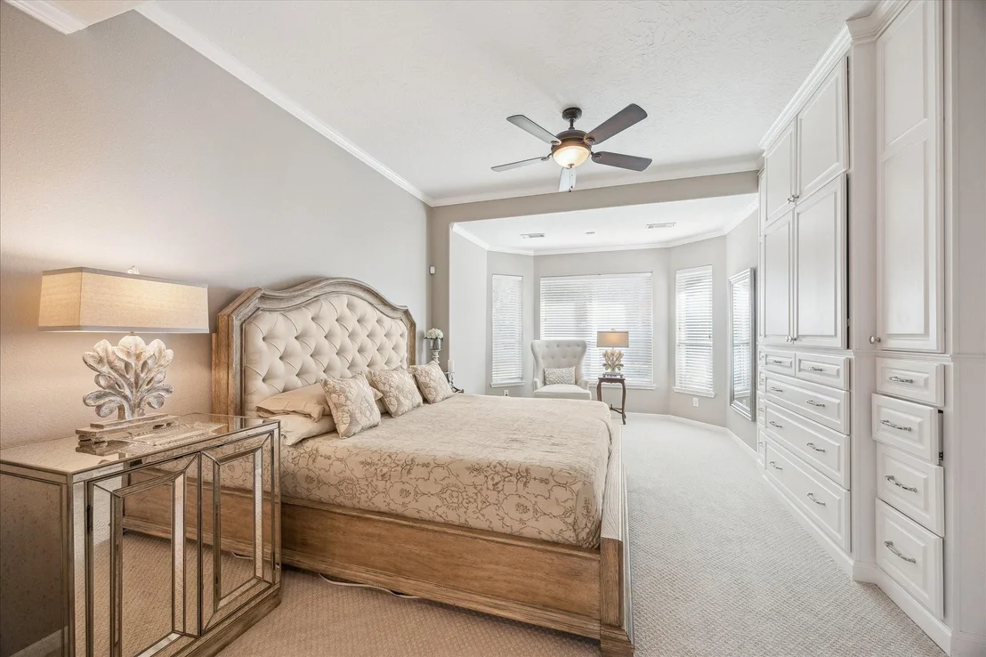 Photo of 11903 Wynmar Lane