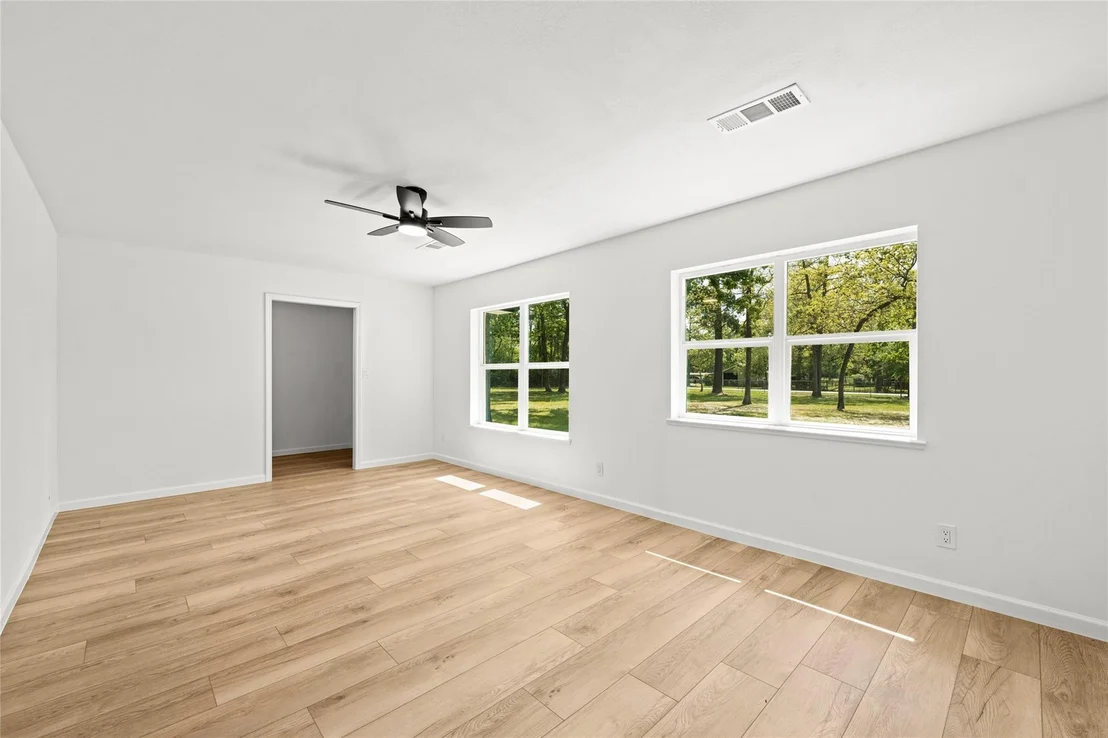 Photo of 12335 Twin Pines