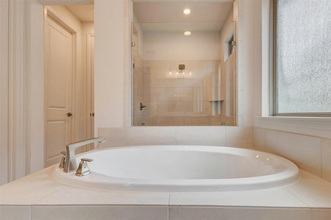 Photo of 4322 Southpoint Way