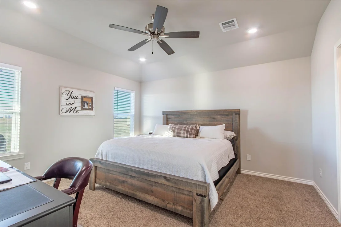 Photo of 9403 County Road 272