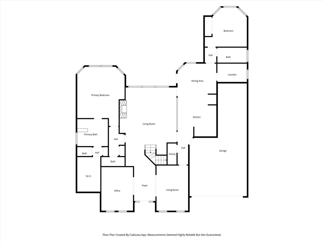 Photo of 16018 Lower Lake Drive