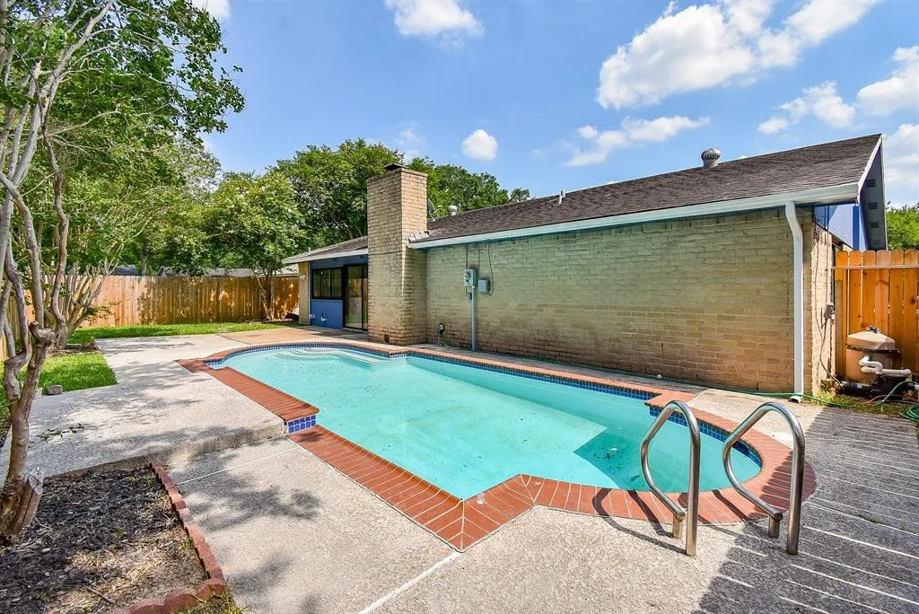 Photo of 16806 Grampin Drive