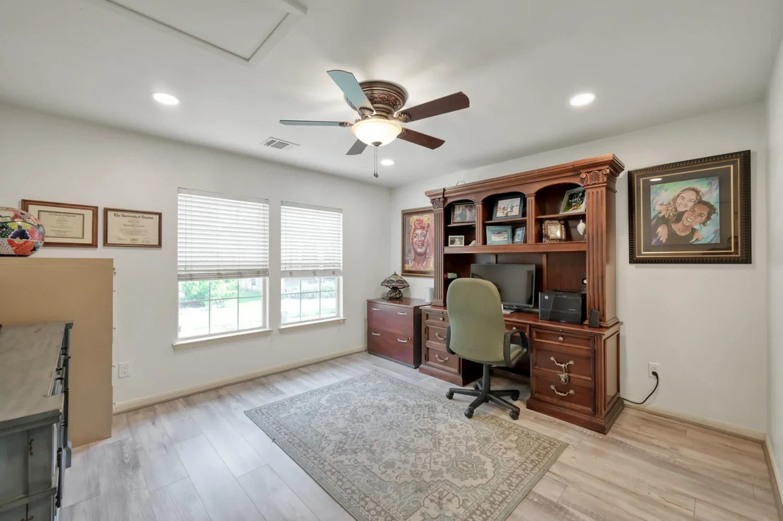 Photo of 21815 Mossy Field Lane