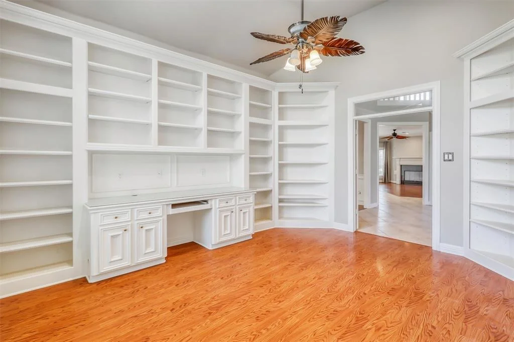 Photo of 2114 Summerland Drive N