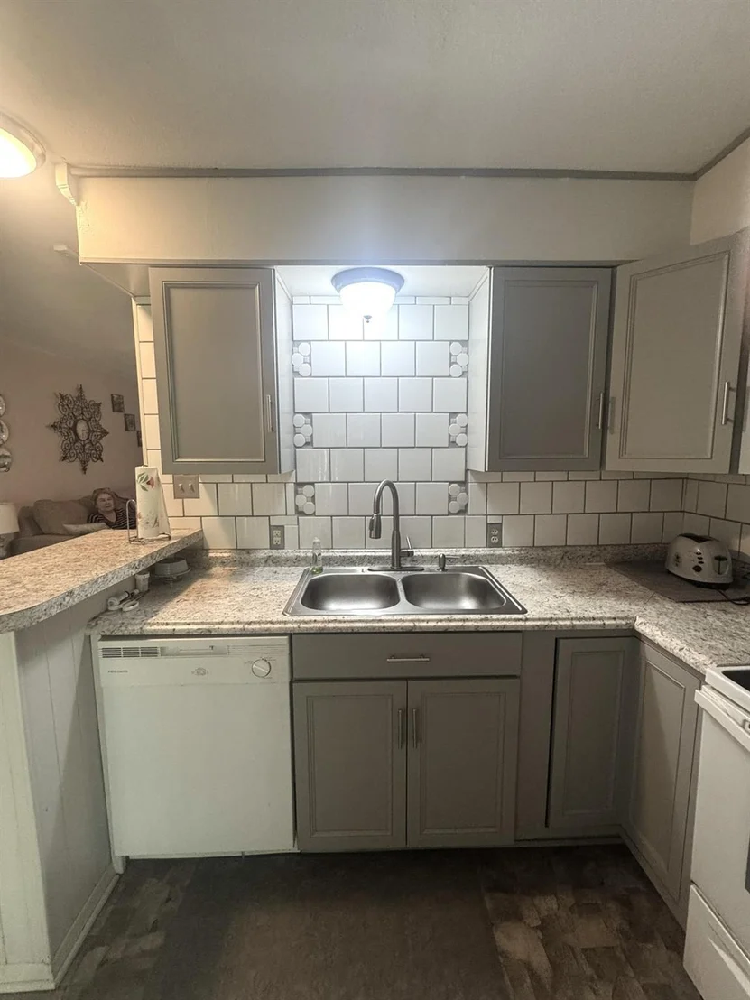 Photo of 203 Franklin Road