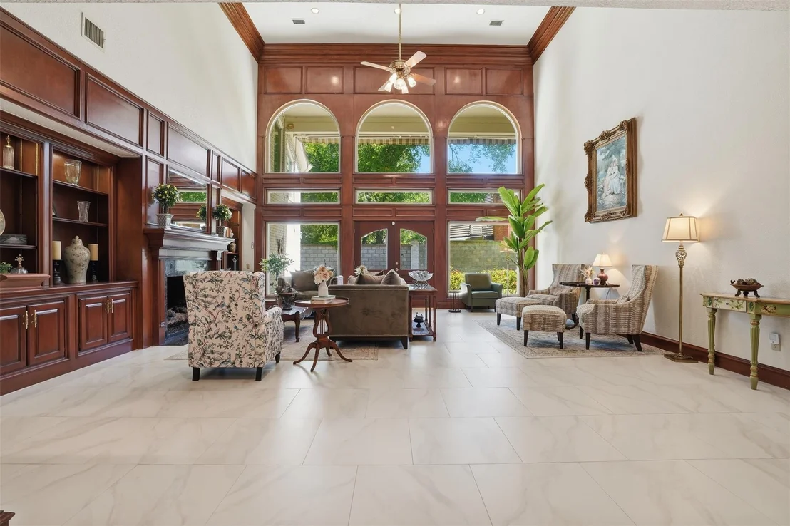 Photo of 17403 Cedar Placid Lane