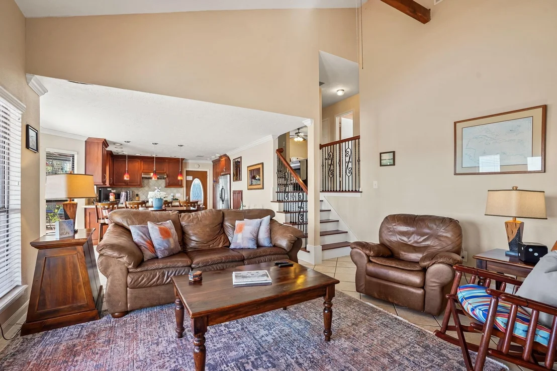Photo of 16402 Clear Water Circle