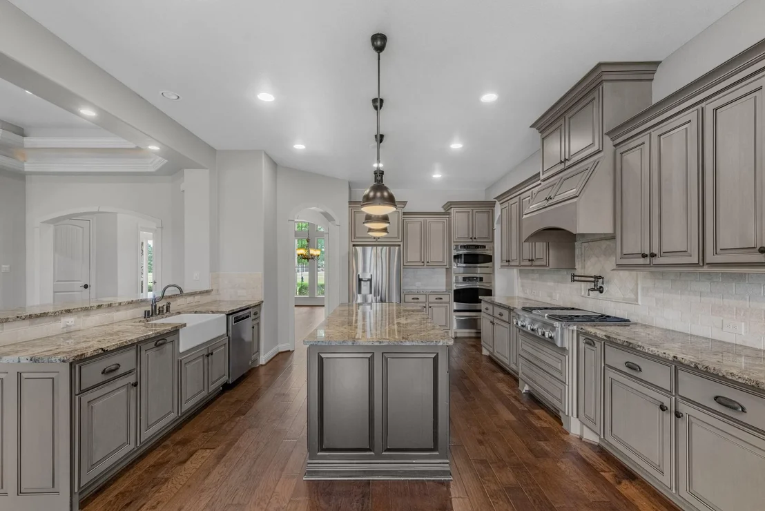 Photo of 5658 Westerdale Drive