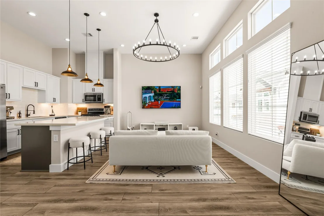 Photo of 7709 Nasser Lane