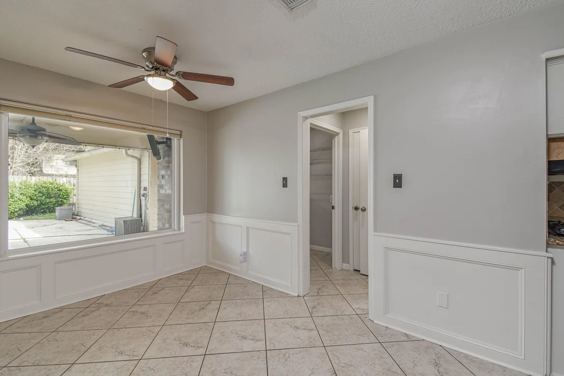 Photo of 12610 Ivyforest Drive