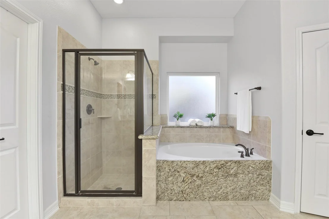 Photo of 25202 Summer Chase Drive