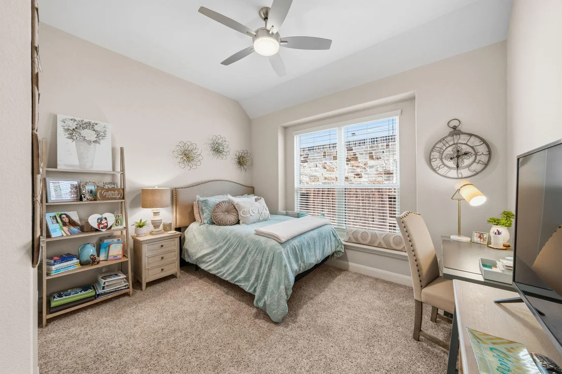 Photo of 18922 Trinity Star Drive