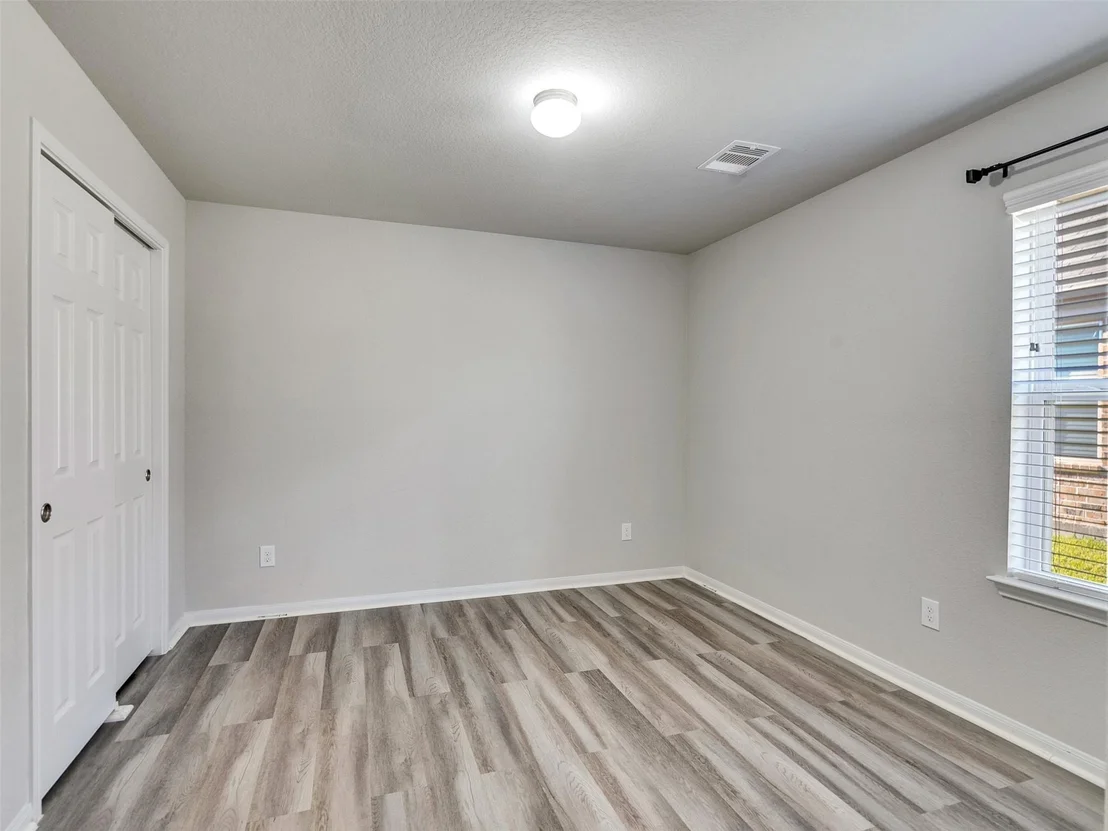 Photo of 14711 Lark Sky Way