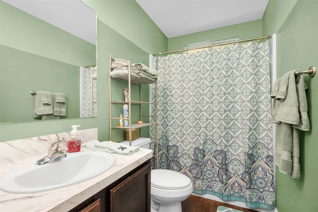 Photo of 14926 Bowie Lane