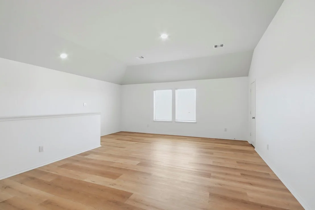 Photo of 515 High Holly Circle