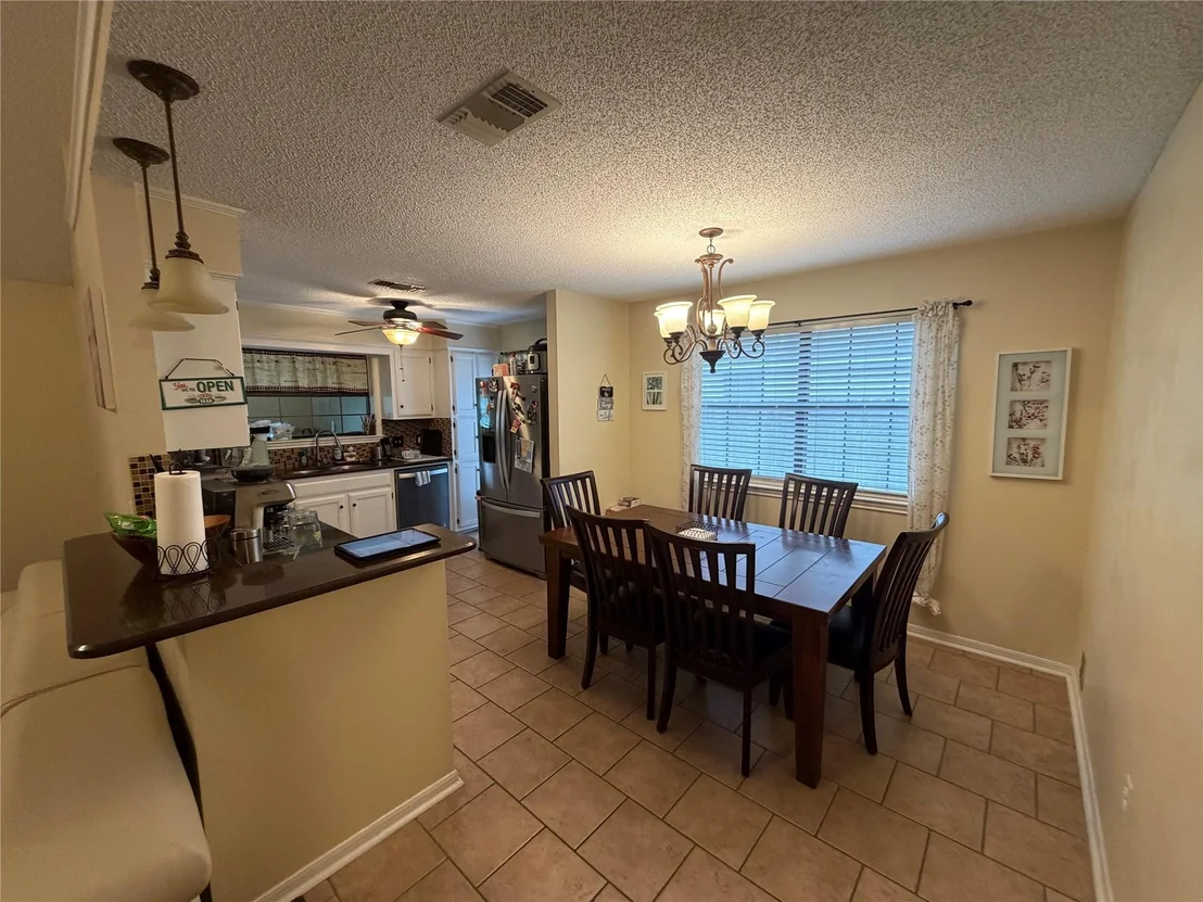 Photo of 108 Timberline Drive
