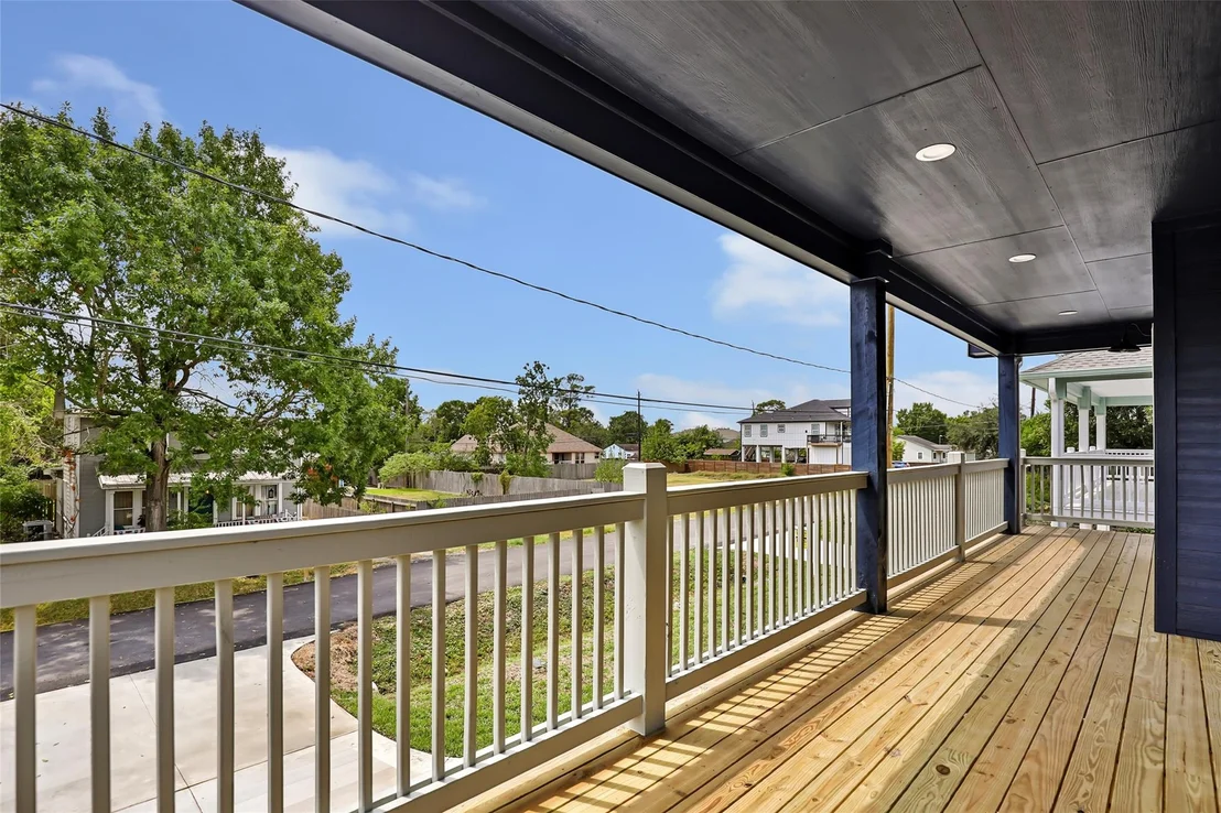 Photo of 112 Dwire Drive