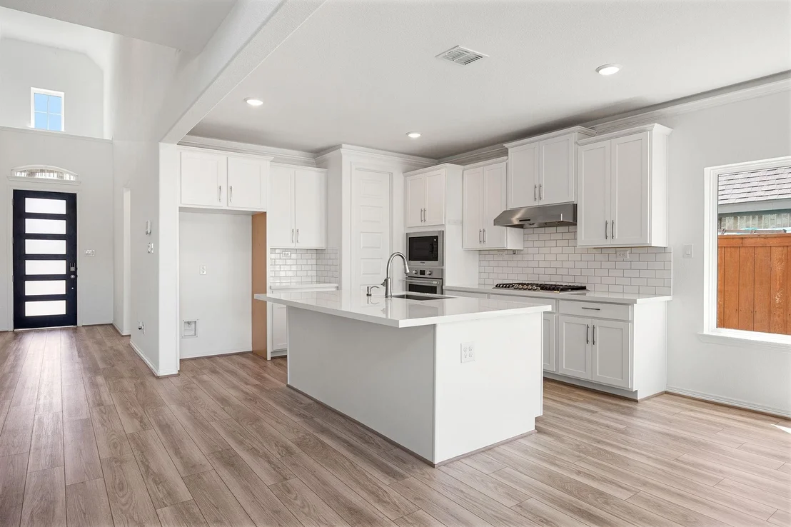 Photo of 14443 Cobalt Bend Trail