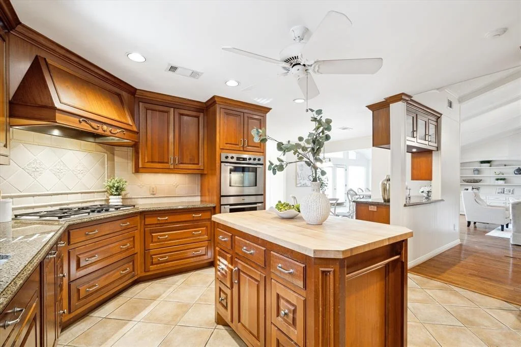 Photo of 12310 Overcup Drive
