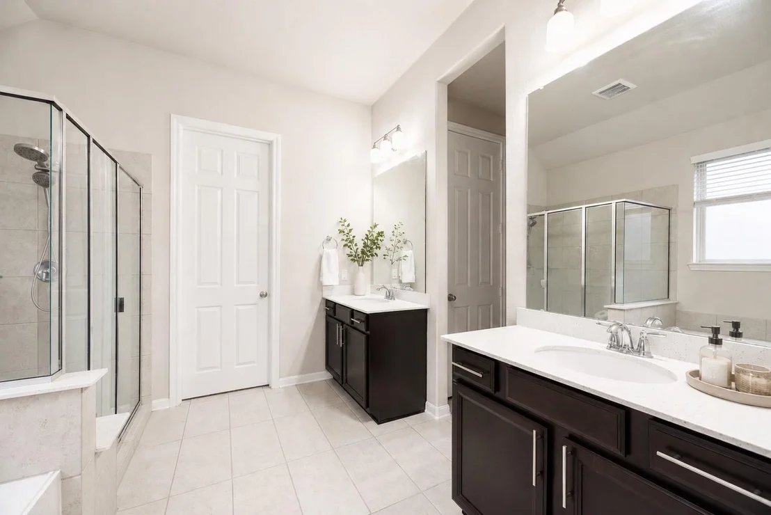 Photo of 28934 Canyon Oak Drive