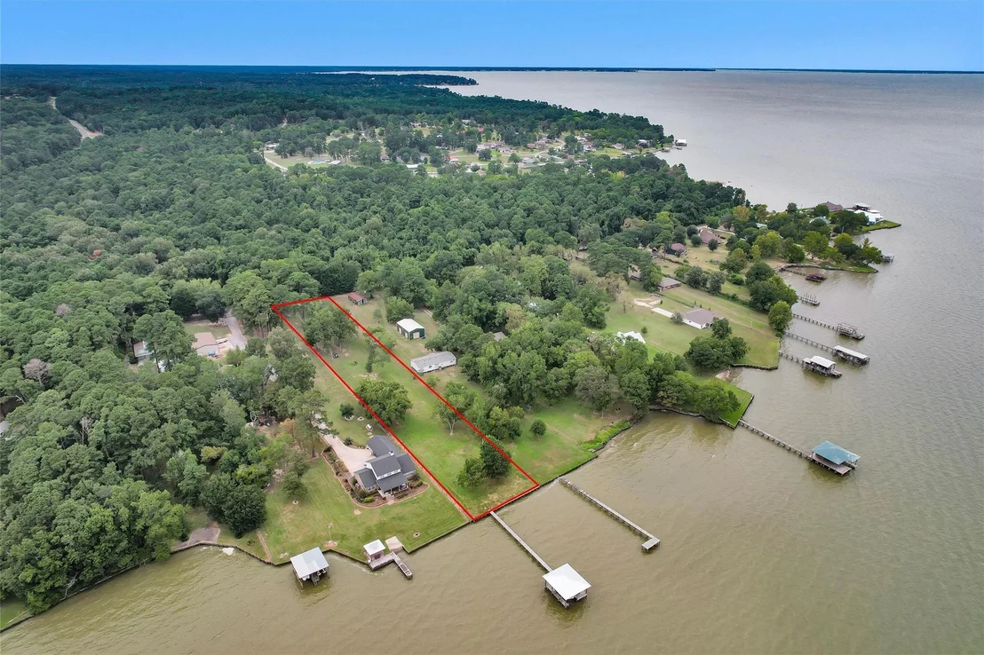 Photo of 270 Johnson Road