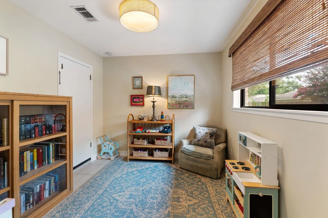 Photo of 2018 Millwood Drive
