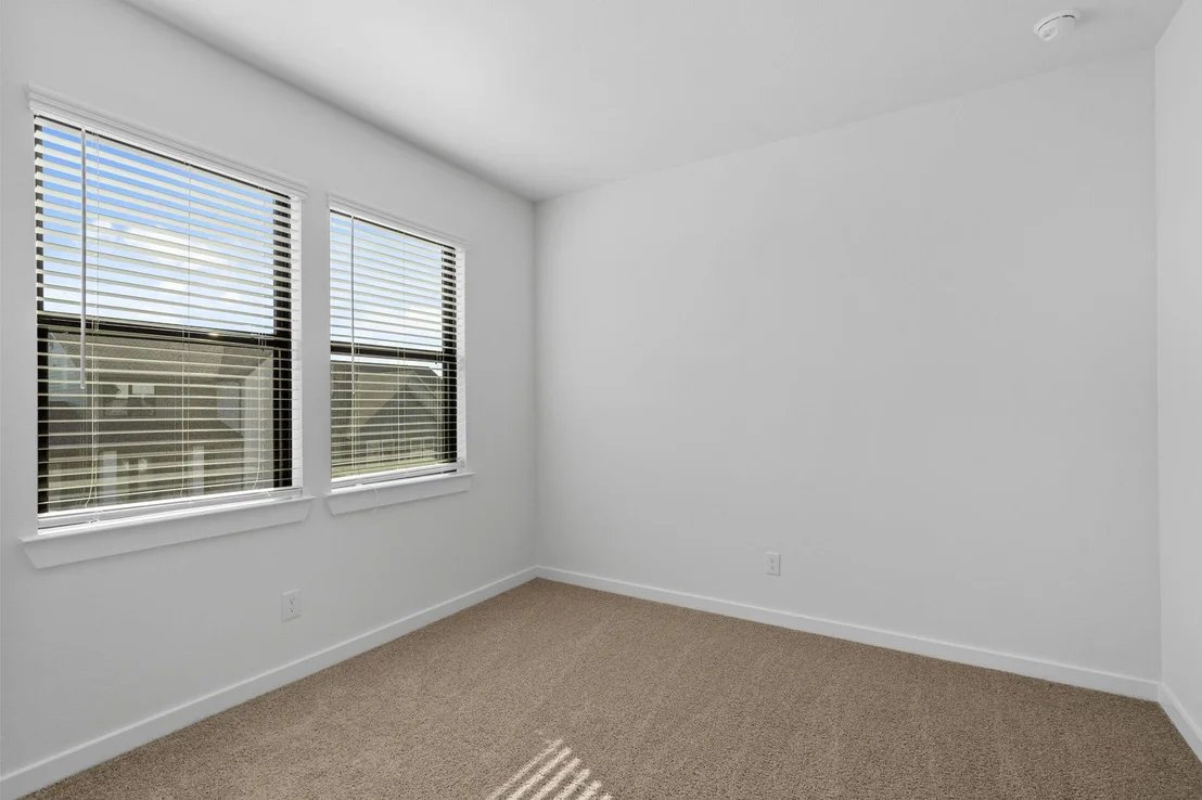 Photo of 3344 Serenity Lane