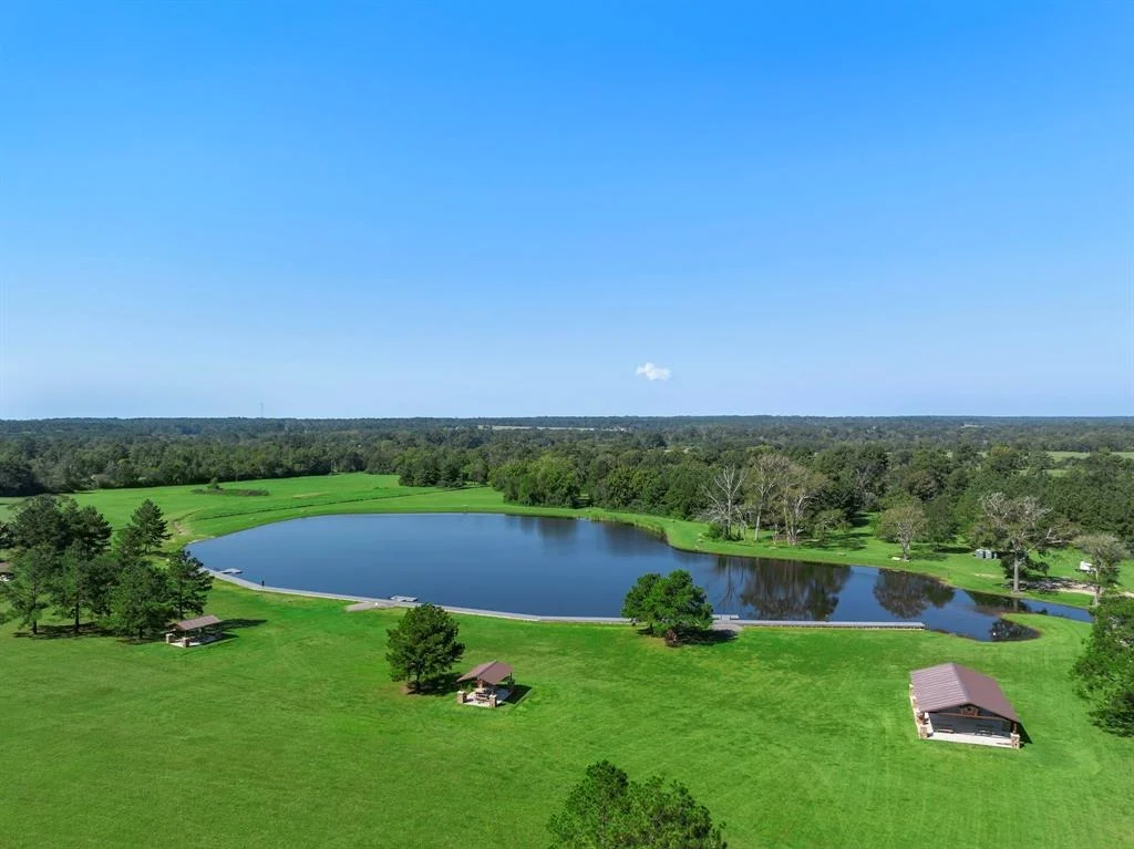 Photo of 16605 Retreat Road