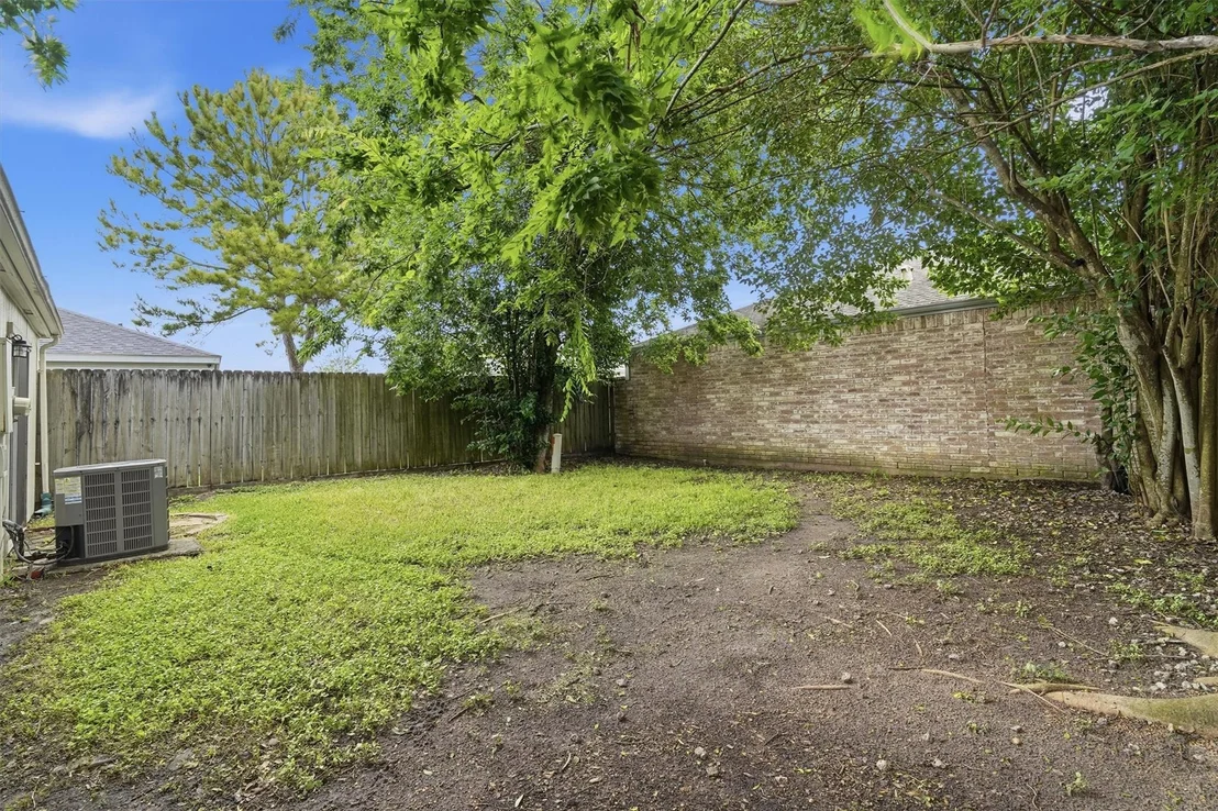Photo of 16131 Highlander Drive