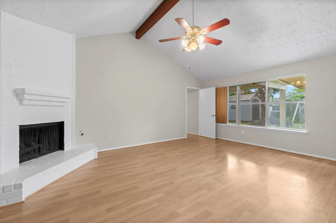 Photo of 18703 Lippizaner Drive