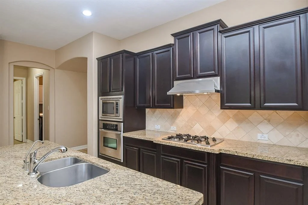 Photo of 28015 Brandy Creek Lane