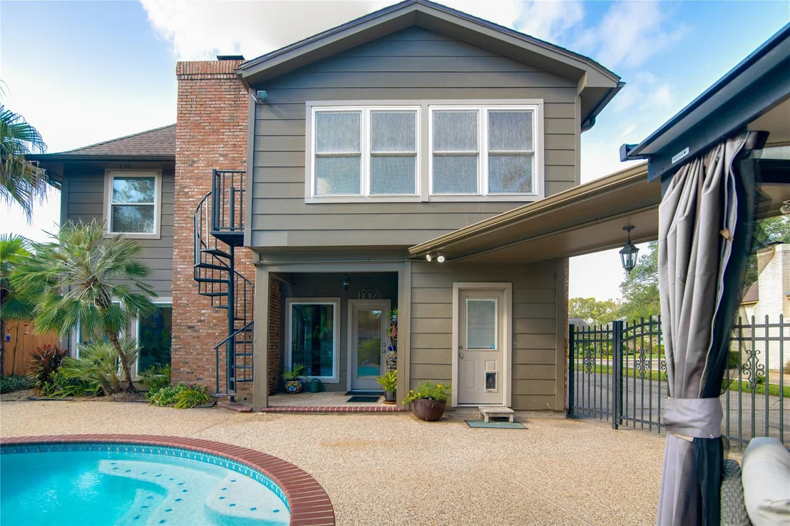 Photo of 614 Olde Oaks Drive