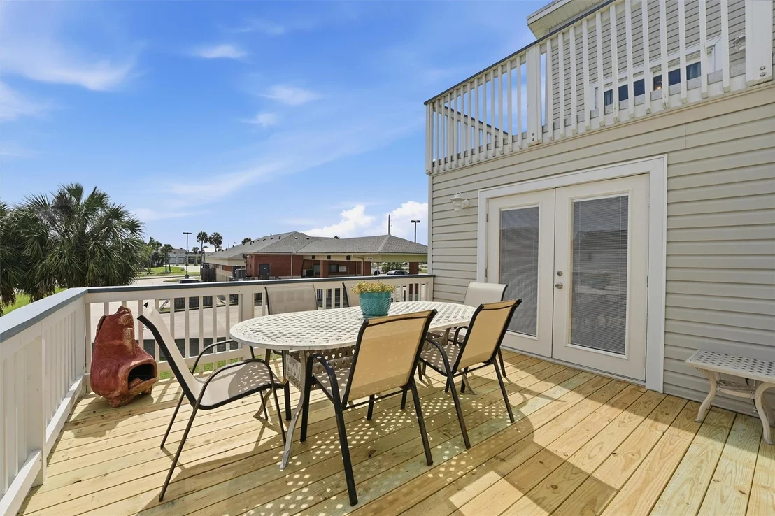 Photo of 13684 Mutiny Lane