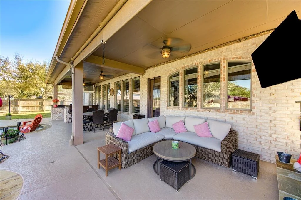 Photo of 4610 Seguin Valley Drive