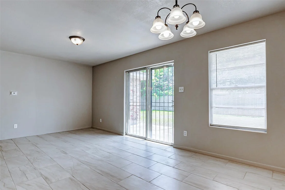 Photo of 5318 Botany Lane