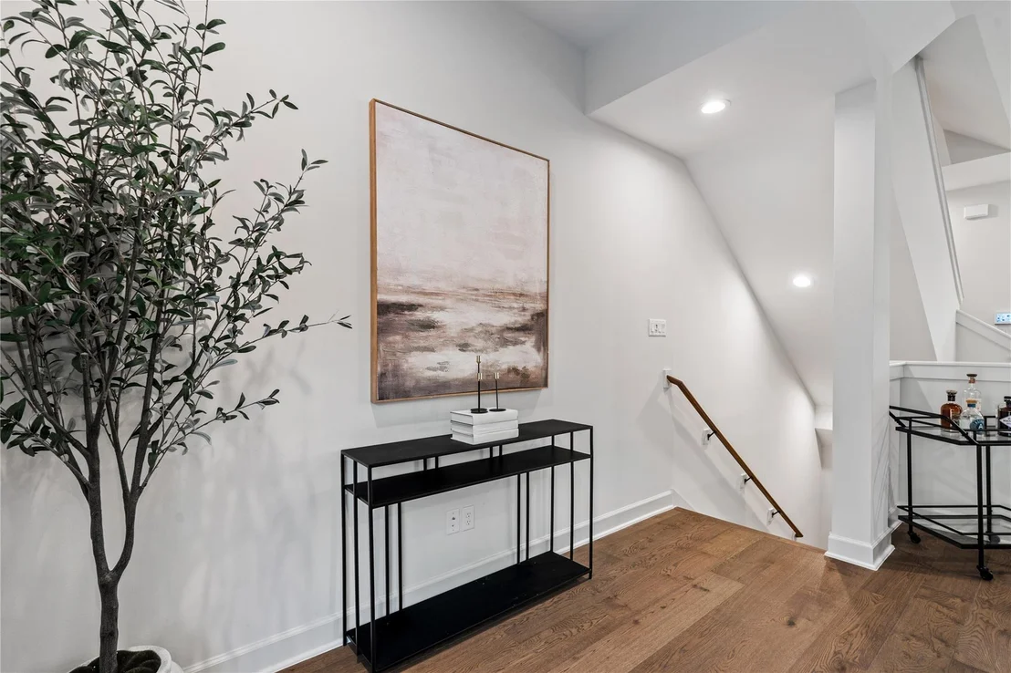 Photo of 4712 Moving Meadows Drive