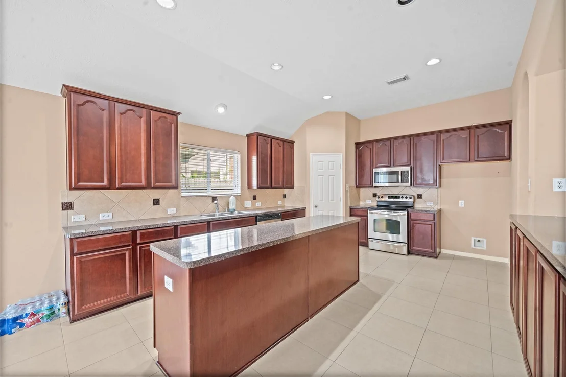 Photo of 16918 Langham Heights Lane