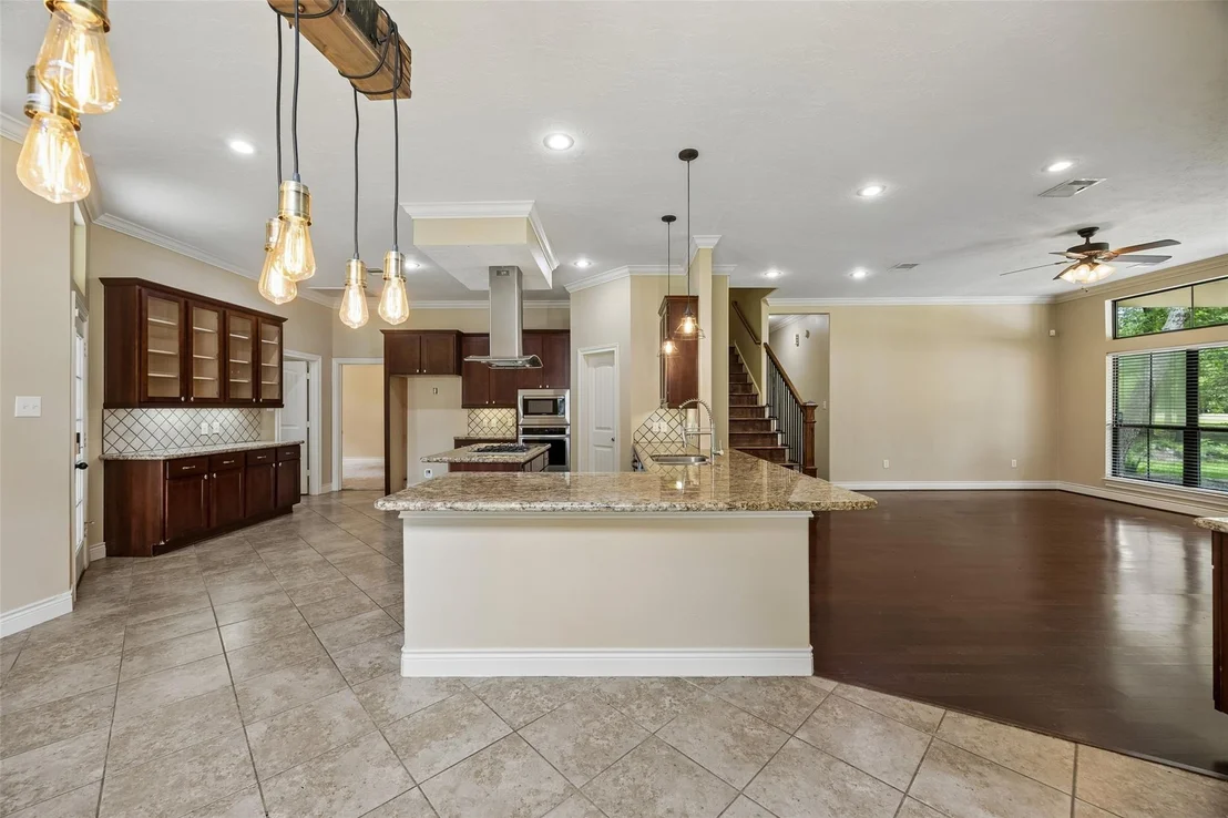 Photo of 84 Private Road 635
