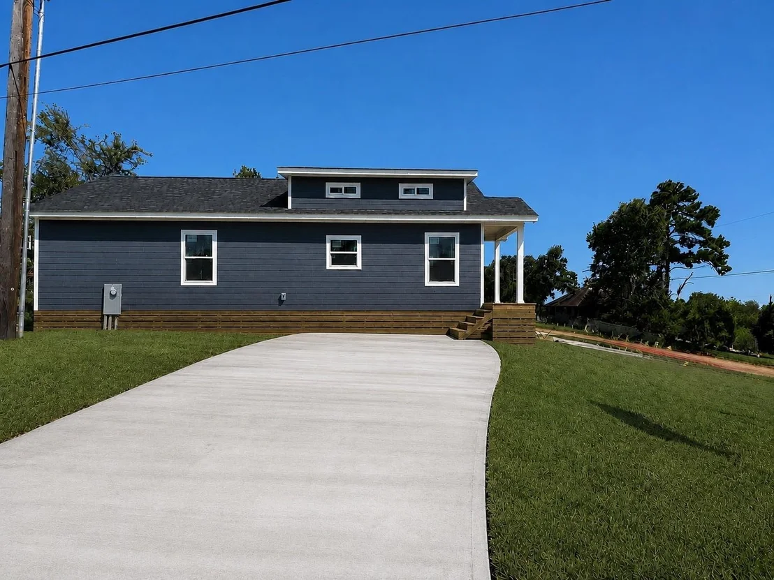 Photo of 117 Rain Forest Road