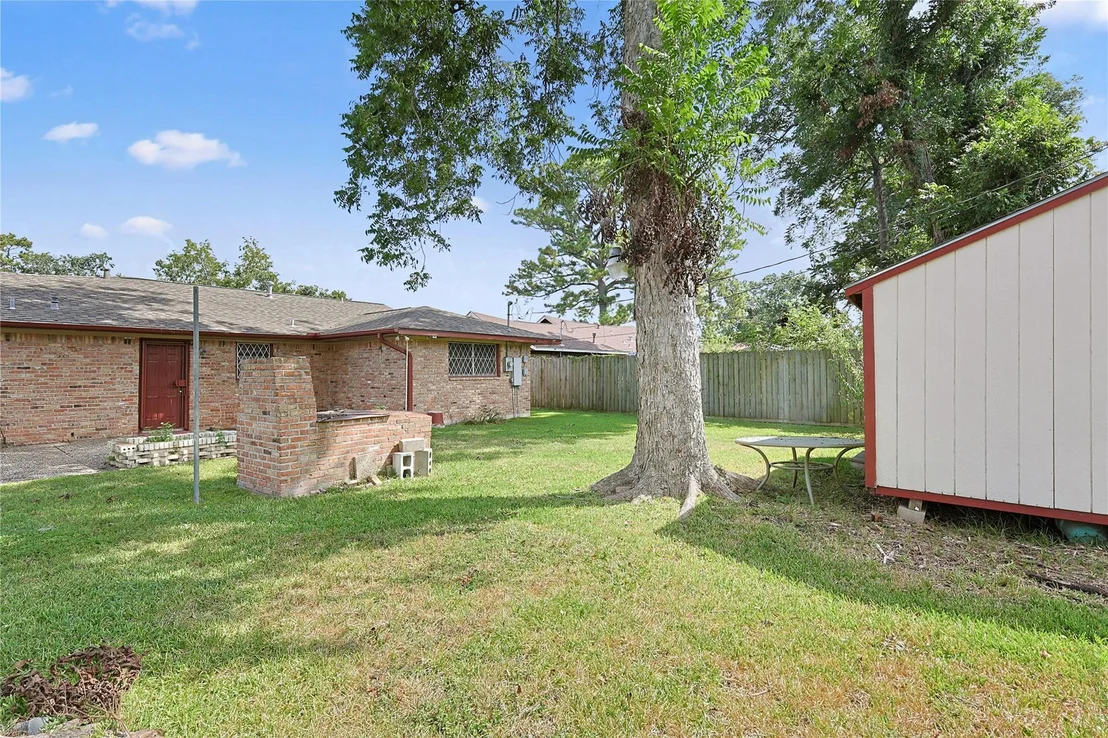 Photo of 7618 Boggess Road